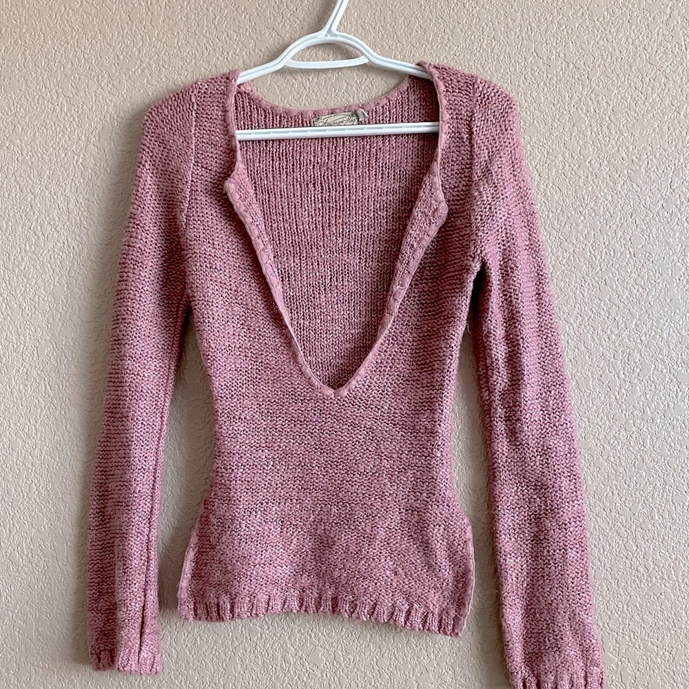 American Rag | Sweater